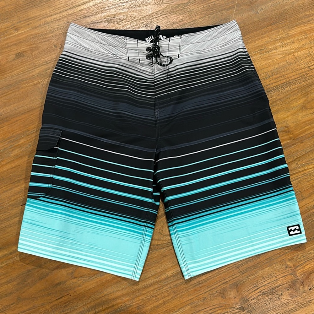 Billabong Board Shorts